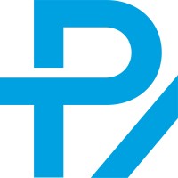PAVIGYM Logo
