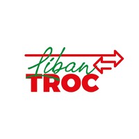 LibanTroc Logo