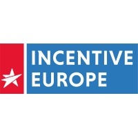 Incentive Europe Logo