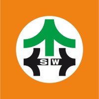 G.C. Stolwijk & Co B.V. Logo
