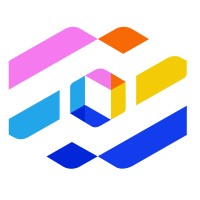 Lastlink Logo