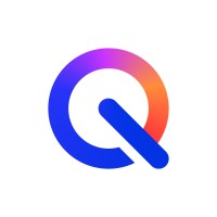 QikBuild Logo