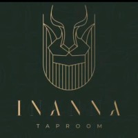 Inanna Taproom Logo