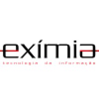 Eximia TI Logo