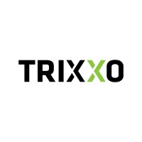 TRIXXO Group Logo