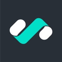uPlanner Logo