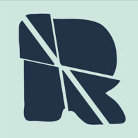 Roorda Reclamebureau Logo