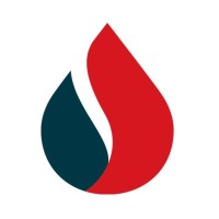 Clear Petroleum S.A. Logo