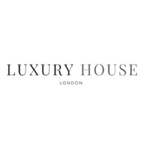 Luxury House London Logo