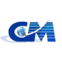 Career Makers Logo