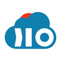 shiftlogic.io Logo