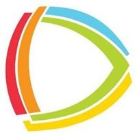 Gemeente Laakdal Logo