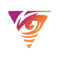 Minds Vision Logo