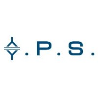 Integrated Project Support Logo