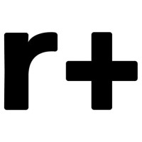 resulting+ Logo
