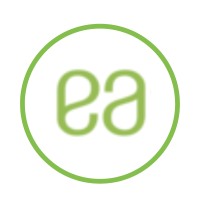 EA FORMATION Logo