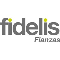 Aseguradora Fidelis Logo
