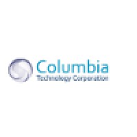 Columbia Technology Logo