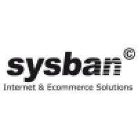 Sysban Logo