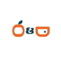 Ollie & Darsh Logo