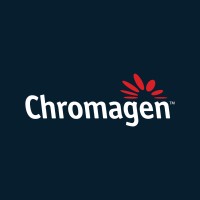 Chromagen Australia Logo