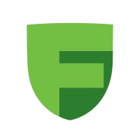 Freedom Finance DIFC LTD Logo