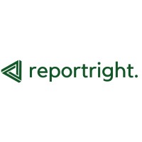 reportright Logo