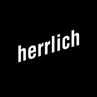 Herrlich Kommunikationsagentur Logo