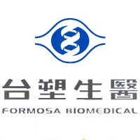 Formosa Biomedical Technology Corporation Logo