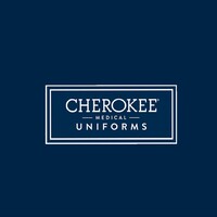 Cherokee Uniforms Logo