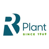 RB Plant Ltd Logo