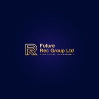 Future Rec Group Logo