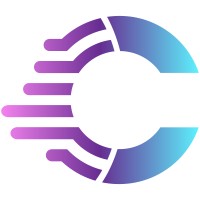 ClariMed, Inc Logo