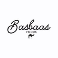 Basbaas Foods Logo