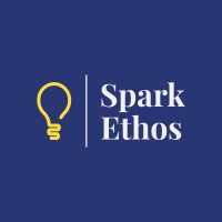 Spark Ethos Logo
