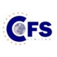 CRANLEIGH FREIGHT SERVICES LTD Logo