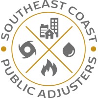 Southeast Coast Public Adjusters Logo