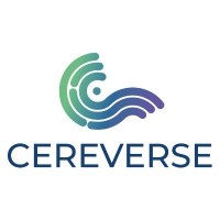 Cereverse Logo