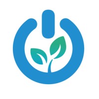 IMI VIVO Logo
