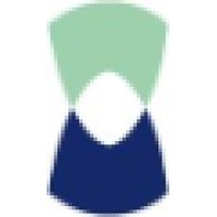 Connect Detroit Logo