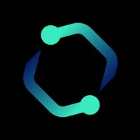 Duality Labs Logo