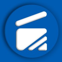 UnboxFame Official Logo
