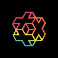 Image Plus Ltd Logo