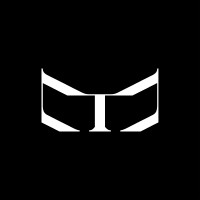 Mirage Logo