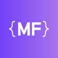 MetaFab Logo