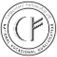 The Carpenters Fellowship Logo