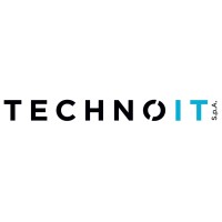 TechnoIT SPA Logo