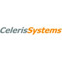 Celeris Systems Inc. Logo