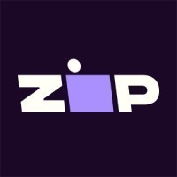 Zip Türkiye Logo