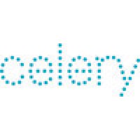 Celery Design Collaborative Logo